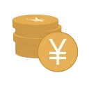 Video sticker 💰 RAKETA