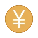 Video sticker 💴 RAKETA