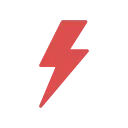 Video sticker ⚡️ RAKETA