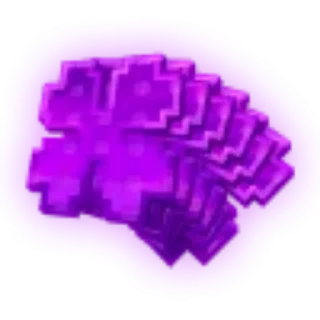 Telegram sticker 🦄 ХАЛЯВНАЯ СЕКРЕТКА -> @rbnowa