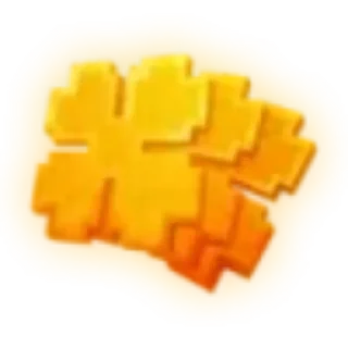 Telegram sticker ☀️ ХАЛЯВНАЯ СЕКРЕТКА -> @rbnowa