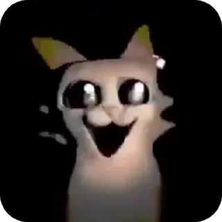 Video sticker 👍 Car with friends