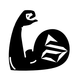 Sticker 💪 Selavy // @selavys