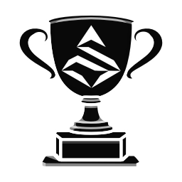 Sticker 🏆 Selavy // @selavys
