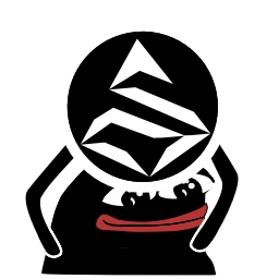 Sticker 🪙 Selavy // @selavys
