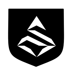 Sticker 🏴 Selavy // @selavys