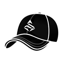 Sticker 🧢 Selavy // @selavys