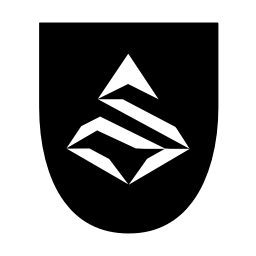 Sticker 🏴 Selavy // @selavys