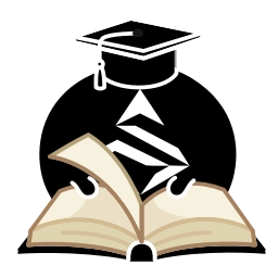 Sticker 👨‍🎓 Selavy // @selavys