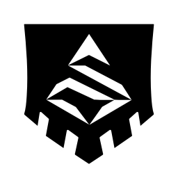 Sticker 🏴 Selavy // @selavys