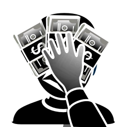 Sticker 🤦‍♂️ Selavy // @selavys