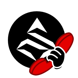 Sticker ☎️ Selavy // @selavys