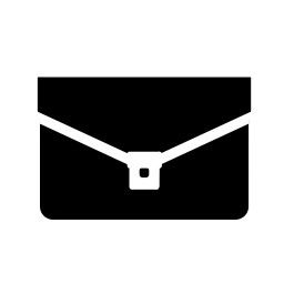 Sticker 💼 Selavy // @selavys
