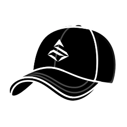 Sticker 🧢 Selavy // @selavys