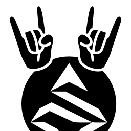 Sticker 🤙 Selavy // @selavys