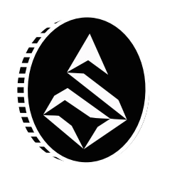 Sticker 🪙 Selavy // @selavys