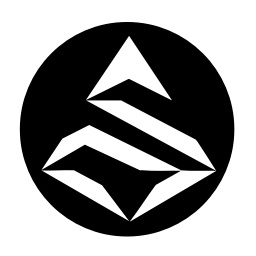 Sticker 🪙 Selavy // @selavys