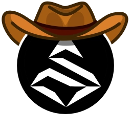 Sticker 🤠 Selavy // @selavys