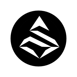 Sticker 🪙 Selavy // @selavys