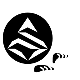 Sticker 💵 Selavy // @selavys