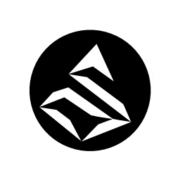 Sticker 🪙 Selavy // @selavys