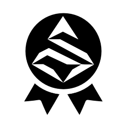Sticker 🏅 Selavy // @selavys