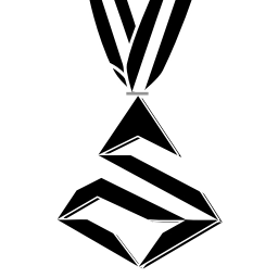 Sticker 🏅 Selavy // @selavys