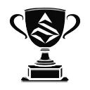 Video sticker 🏆 Selavy // @selavys
