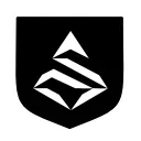 Video sticker 🏴 Selavy // @selavys