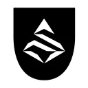 Video sticker 🏴 Selavy // @selavys