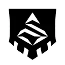 Video sticker 🏴 Selavy // @selavys