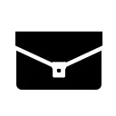 Video sticker 💼 Selavy // @selavys