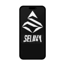 Video sticker 📱 Selavy // @selavys