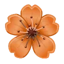 Video sticker 🌸 Sakura Flower | @G...