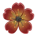 Video sticker 🌸 Sakura Flower | @G...