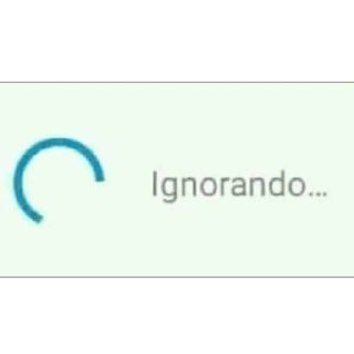 Telegram sticker 👎 Dezoitoreais #3