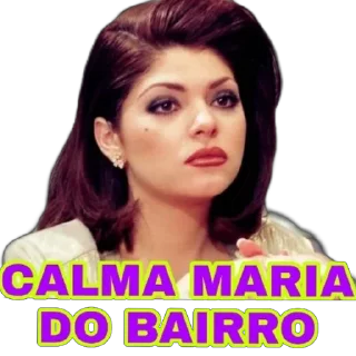 Video sticker ☺️ Dezoitoreais #3