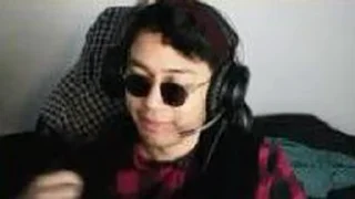 Video sticker 😎 @RenatoImpera by @Jhonatacrafts