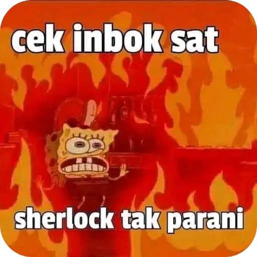 Telegram sticker 😀 @jagotajwid STIKER PEPEK
