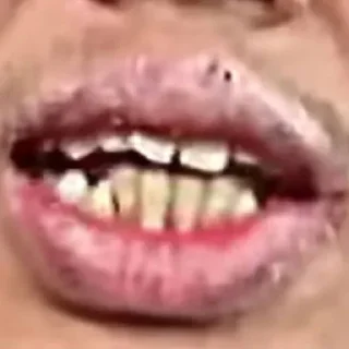Telegram sticker 🤔 @jagotajwid STIKER PEPEK