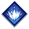 Sticker ✅ PACK @LEAKSFREEFIRE