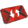 Sticker 🎟️ FreeFire Pack