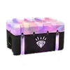Sticker 💎 FreeFire Pack