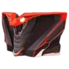 Sticker 🛡️ PACK @LEAKSFREEFIRE