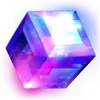 Sticker 🟪 PACK @LEAKSFREEFIRE