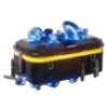 Sticker 💎 FreeFire Pack
