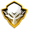 Sticker ✅ PACK @LEAKSFREEFIRE
