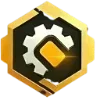 Sticker 🛠️ FreeFire Pack