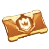 Sticker 🎫 FreeFire Pack