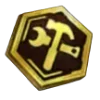 Sticker 🔧 FreeFire Pack